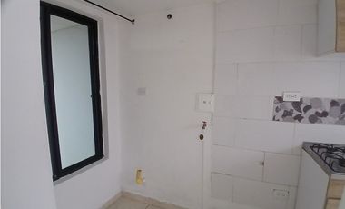 ARRIENDO APARTAESTUDIO EN CHIPRE MANIZALES | ARRIENDOS MZL