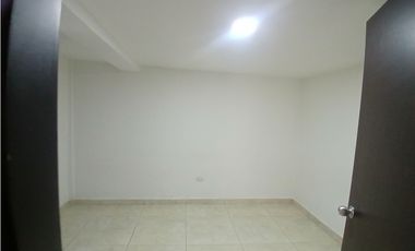 ARRIENDO APARTAESTUDIO EN CHIPRE MANIZALES | ARRIENDOS MZL
