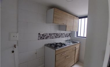 ARRIENDO APARTAESTUDIO EN CHIPRE MANIZALES | ARRIENDOS MZL