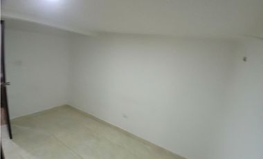 ARRIENDO APARTAESTUDIO EN CHIPRE MANIZALES | ARRIENDOS MZL