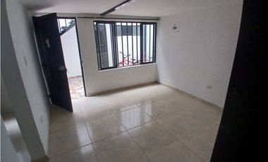 ARRIENDO APARTAESTUDIO EN CHIPRE MANIZALES | ARRIENDOS MZL