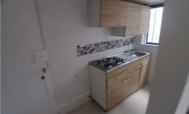 ARRIENDO APARTAESTUDIO EN CHIPRE MANIZALES | ARRIENDOS MZL