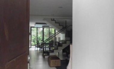 San Lorenzo Village – 3 Bedroom for RENT