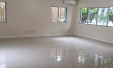 Brand New House for Sale in San Lorenzo Village, Makati City