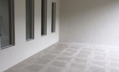 Brand New House for Sale in San Lorenzo Village, Makati City