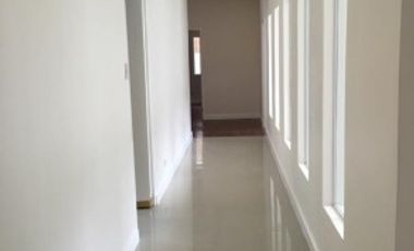 Brand New House for Sale in San Lorenzo Village, Makati City