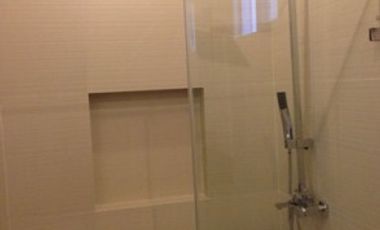 Brand New house for rent in San Lorenzo Village Makati