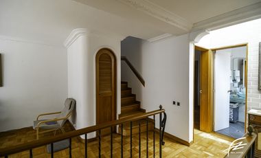 CASA CAMPESTRE EN VENTA EN EL POBLADO, MEDELLN