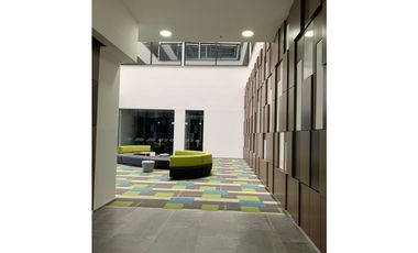 oficina en venta Cajicá