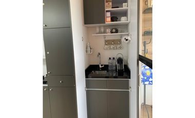 oficina en venta Cajicá