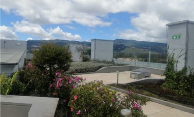 oficina en venta Cajicá