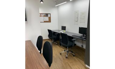 oficina en venta Cajicá