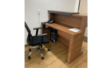 oficina en venta Cajicá