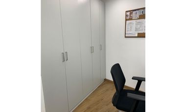 oficina en venta Cajicá