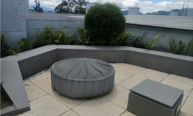 oficina en venta Cajicá