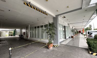For Lease Office units in Angeles City Pampanga