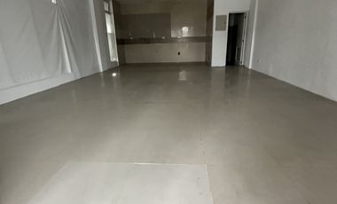 For Lease Office units in Angeles City Pampanga
