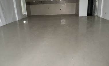 For Lease Office units in Angeles City Pampanga
