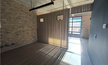 oficina en venta Cajicá