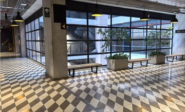 oficina en venta Cajicá