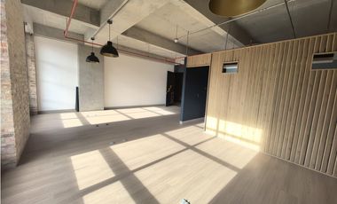 oficina en venta Cajicá