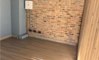 oficina en venta Cajicá