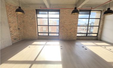 oficina en venta Cajicá