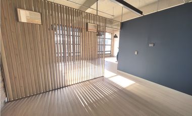 oficina en venta Cajicá