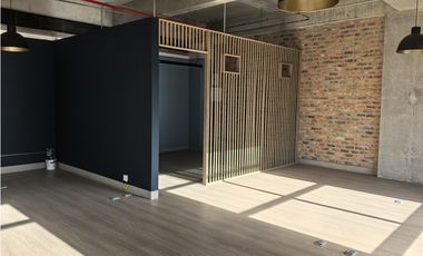 oficina en venta Cajicá