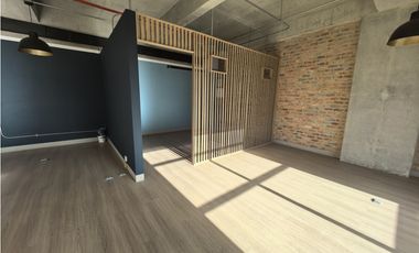 oficina en venta Cajicá