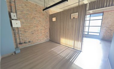 oficina en venta Cajicá