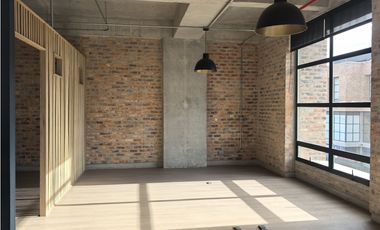 oficina en venta Cajicá