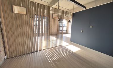 oficina en venta Cajicá