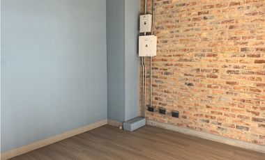 oficina en venta Cajicá