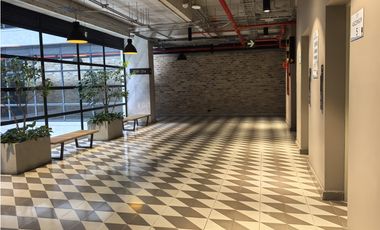 oficina en venta Cajicá