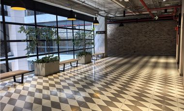 oficina en venta Cajicá