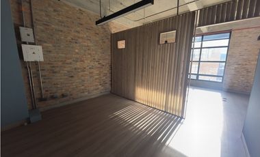 oficina en venta Cajicá