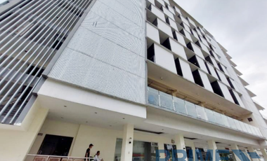 593.30 sqm Office Space for Lease in A.S Fortuna, Mandaue City