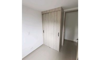 Apartamento en venta en sabaneta san jose