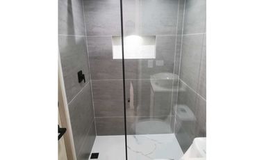 Apartamento en venta en sabaneta san jose