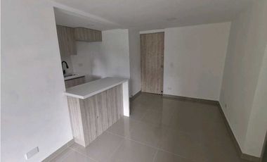 Apartamento en venta en sabaneta san jose