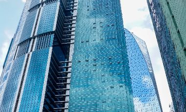 Office for Sale at Antel Global Corporation Center, Ortigas