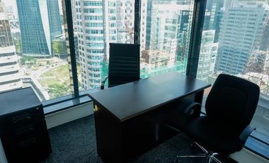 Office for Sale at Antel Global Corporation Center, Ortigas