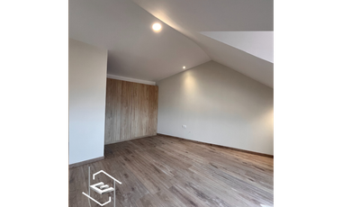 Venta Suite, Cuenca, San Roque, 54 m²