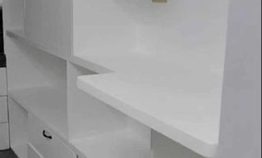 Office Space for rent in Tektite Ortigas Center