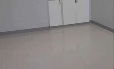 Office Space for rent in Tektite Ortigas Center