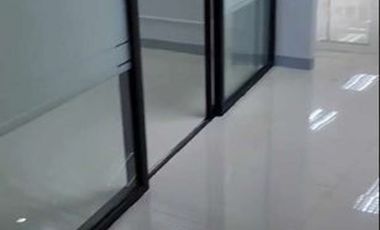 Office Space for rent in Tektite Ortigas Center