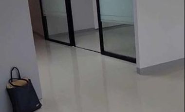 Office Space for rent in Tektite Ortigas Center