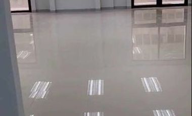 Office Space for rent in Tektite Ortigas Center