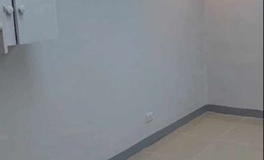 Office Space for rent in Tektite Ortigas Center